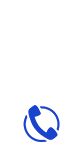 Telephone consultation