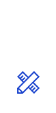 Scheme design