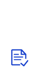 Sign contract