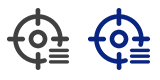 Real time order tracking system